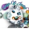njhouseofjewels
